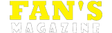 fansmagazine.it