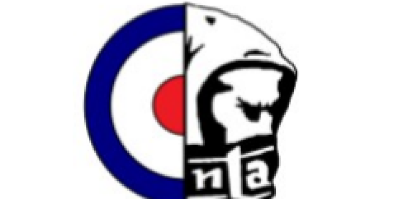 Comunicato ufficiale Novantanove L’Aquila