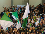 New Entry: ecco gli Ultras Motta