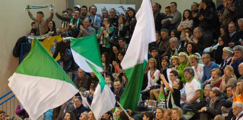 New Entry: ecco gli Ultras Motta