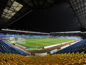 Cardiff come Nantes…trasferte libere!!