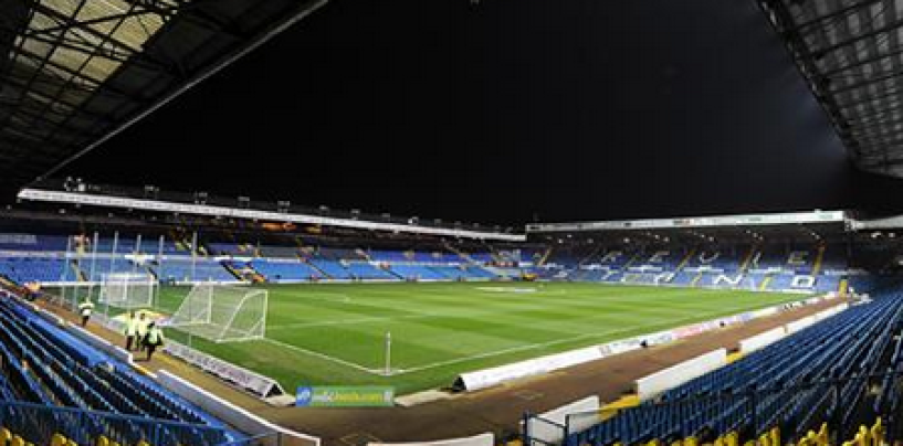 Cardiff come Nantes…trasferte libere!!