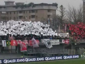 “Non seguiremo il Carpi al Braglia”