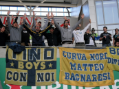 Parma, quale futuro?