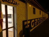 Bologna, accordo col comune per sede URB