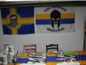 Gravina, quasi 3000 euro di solidarietà