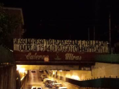 Salernitani solidali con i reggini