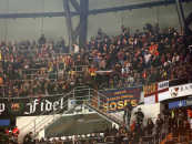 FCB Viatjes per smuovere i tifosi del Barça…