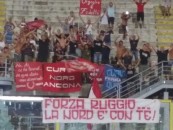 Fano-Ancona, 10 feriti