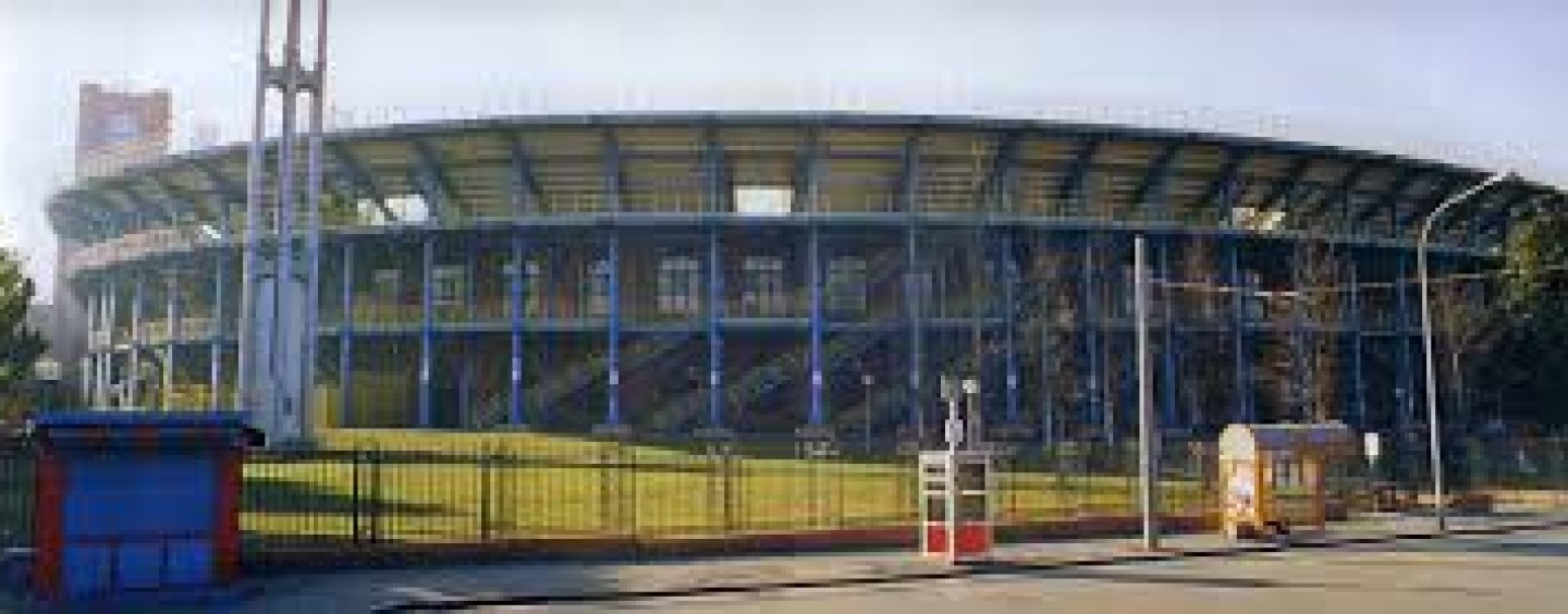 Bologna-Udinese, sassaiola fuori il Dall’Ara