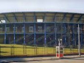 Bologna-Udinese, sassaiola fuori il Dall’Ara