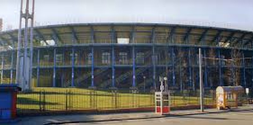 Bologna-Udinese, sassaiola fuori il Dall’Ara