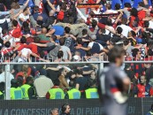 Genoa, estorsioni e minacce a Preziosi? Parte l’indagine sugli ultras rossoblu