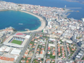 Il Deportivo lancia “Destino Riazor”