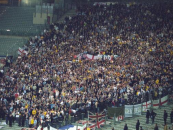 Leeds, Cellino limita la presenza dei tifosi in trasferta