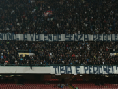 Fedayn Napoli per Valentino Rossi