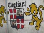 Cagliari, assolti in 19