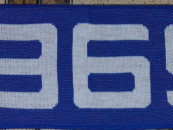 Samp, la Sud spegne gli smartphone