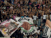 Palermo, la Nord si spezzetta ancora