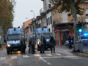 Il bilancio di Rimini-Teramo