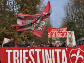 Triestina, «non svendiamo il marchio!»