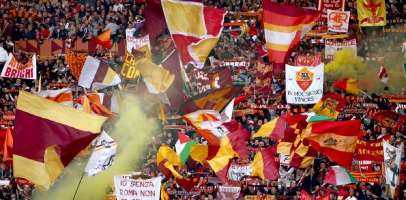 Da Roma: con sciopero, si rischia il ritorno di ultras di professione