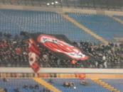 Milan: Mihajlovic-Curva Sud, è rottura