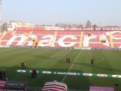 Vicenza-Salernitana, l’agguato