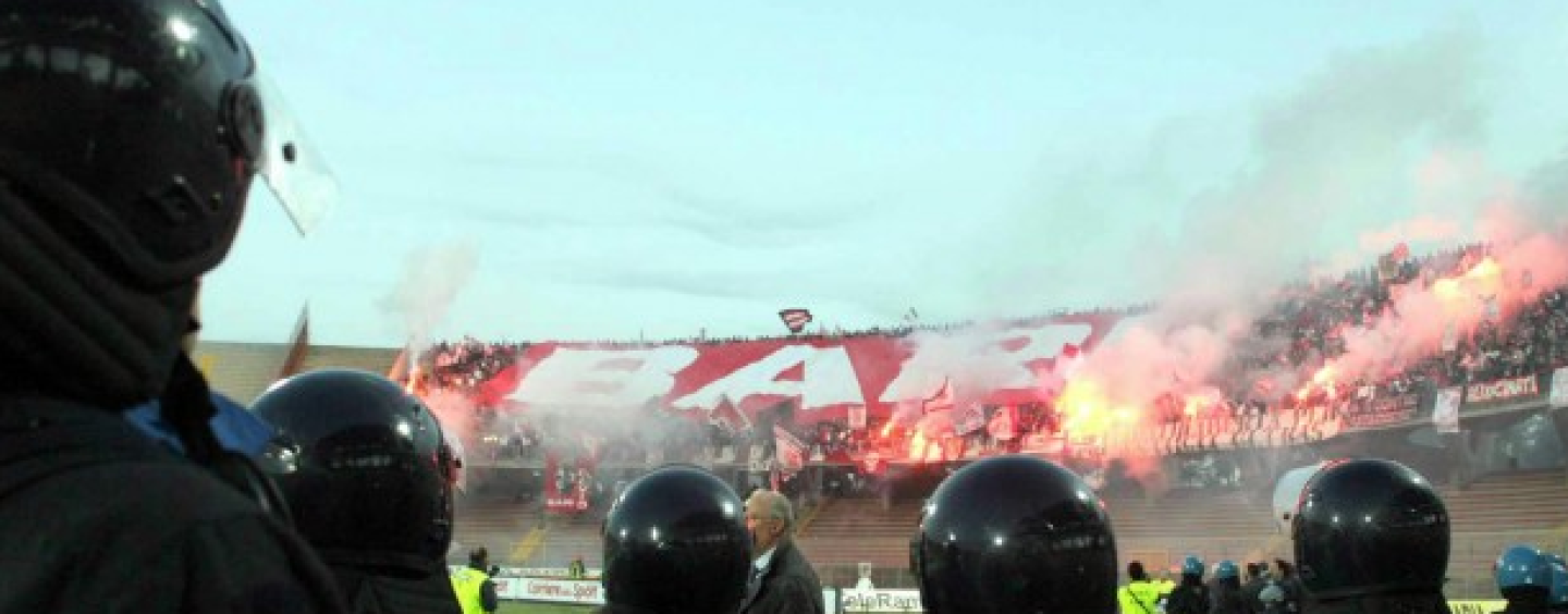 Serie B, rapporto annuale 2014/15