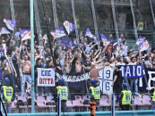 Unonoveduesei contro abusi di potere