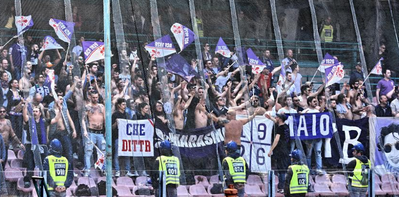 Unonoveduesei contro abusi di potere
