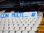 Modena, “qualcosa” si muove sul fronte multe