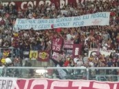 Livorno, si scioglie 17 Febbraio 1915
