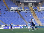 Ultras e stadi vuoti, spiegazioni meno comode…