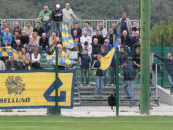 Belluno, tra passato e presente