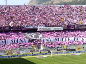 Palermo, tentativi per ricompattarsi