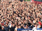 VIDEO – Vita da Ultras