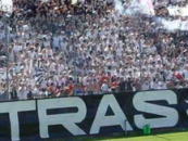 Spezia, iniziativa solidale per Alessandro