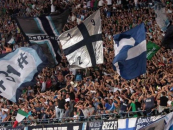 Napoli, l’esempio di osmosi tifosi-squadra-società