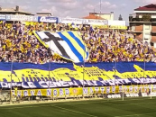 Boys Parma, con o senza biglietto…