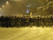 Cosa vuol dire essere ultras, lettera di un tifoso