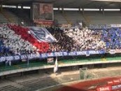 Verona-Samp, nemmeno stavolta trasferta libera?