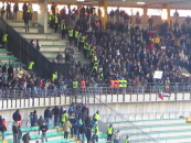 L’Italia torna a Verona: quel precedente del 1989…