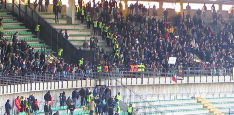L’Italia torna a Verona: quel precedente del 1989…