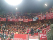 Klopp, le finali e una Uefa anti-tifoso