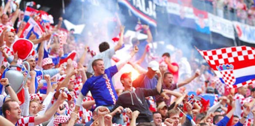 Euro 2016, le 15 gare calde
