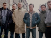 Ultras e hooligans: la filmografia