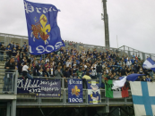 Il Prato ai tifosi