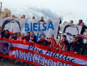Bielsa e i tifosi: “Sono il fulcro”
