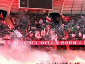 Bari, la festa dei Seguaci della Nord il 30/7